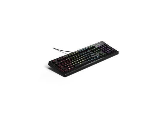 SteelSeries APEX 150